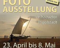 Kreuztor 2016