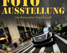 Kreuztor 2019